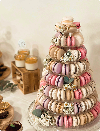 obrázek sladkého baru