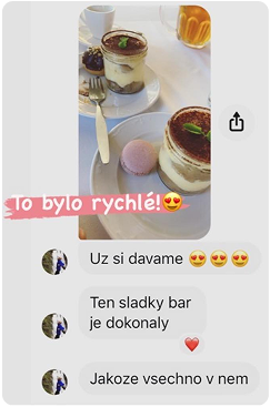 referenční obrázek č.2